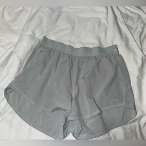 Outdoor Voices Relay Shorts